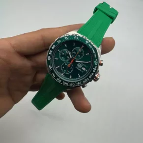 Tag Heuer no atacado para revenda no foto 1