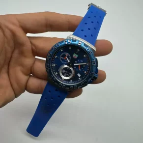 Tag Heuer no atacado para revenda no foto 1