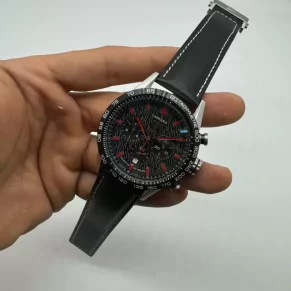 Tag Heuer no atacado para revenda no foto 1