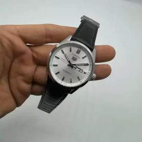 Tag Heuer no atacado para revenda no foto 1