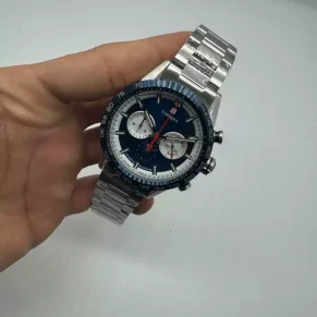 Tag Heuer no atacado para revenda no foto 1