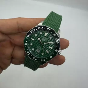 Tag Heuer no atacado para revenda no foto 1