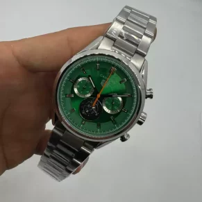 Tag Heuer no atacado para revenda no foto 1