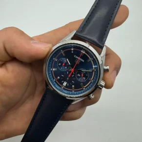 Tag Heuer no atacado para revenda no foto 1
