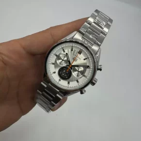 Tag Heuer no atacado para revenda no foto 1