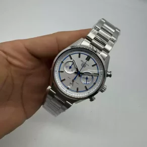 Tag Heuer no atacado para revenda no foto 1