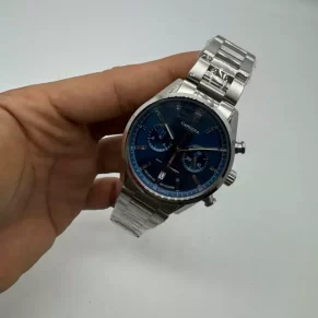Tag Heuer no atacado para revenda no foto 1