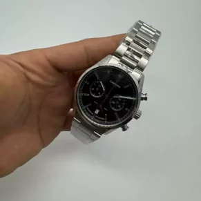 Tag Heuer no atacado para revenda no foto 1