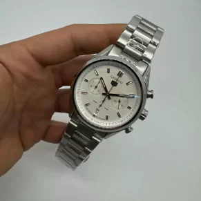 Tag Heuer no atacado para revenda no foto 1