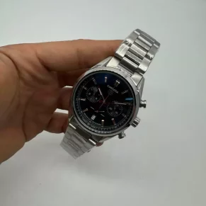 Tag Heuer no atacado para revenda no foto 1