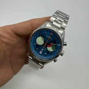 Tag Heuer no atacado para revenda no foto 1