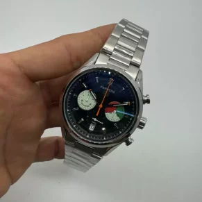 Tag Heuer no atacado para revenda no foto 1