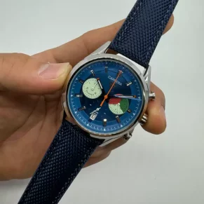 Tag Heuer no atacado para revenda no foto 1