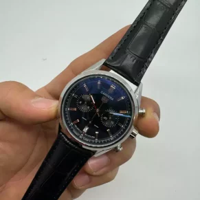 Tag Heuer no atacado para revenda no foto 1
