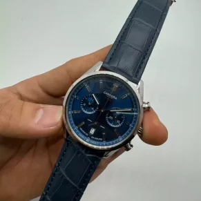 Tag Heuer no atacado para revenda no foto 1