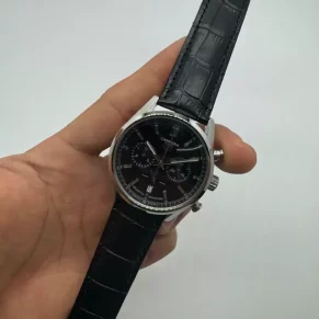 Tag Heuer no atacado para revenda no foto 1