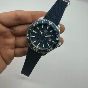 Tag Heuer no atacado para revenda no foto 1