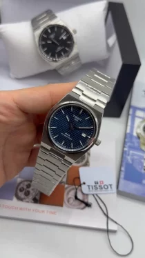 Tissot PRX Relógio Premium para revenda no atacado