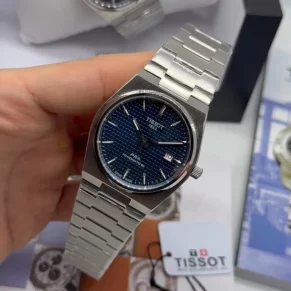 Tissot PRX Relógio Premium para revenda no atacado
